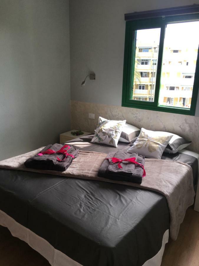 Appartement Small House Of The Sea