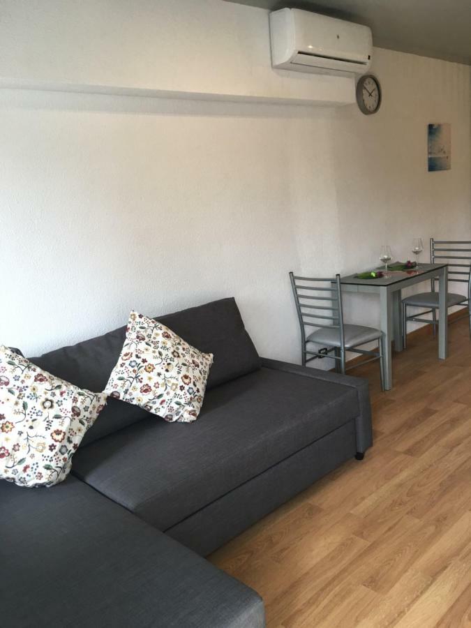 Appartement Small House Of The Sea
