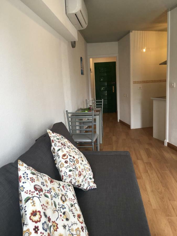 Appartement Small House Of The Sea