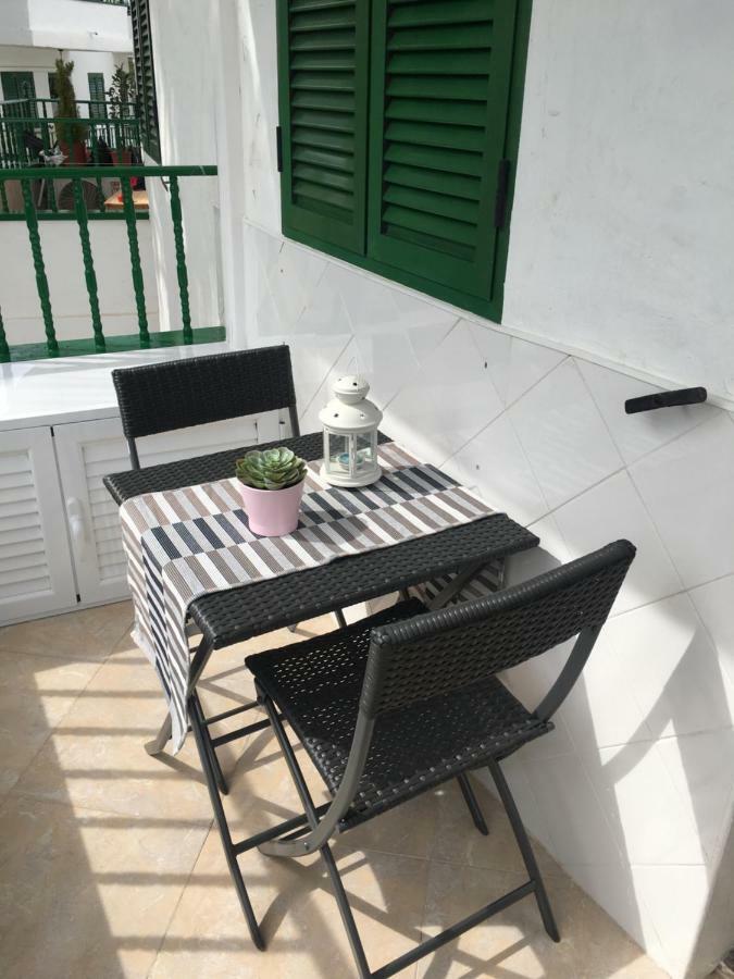 Appartement Small House Of The Sea *